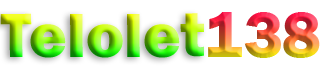 TELOLET138